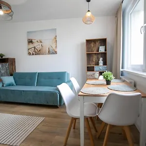 rent40-avecbrzezno-ul-chodkiewicza.gdanskhotel.org/