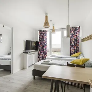 labo-apartment-graniczna.warsawhotelspoland.com/